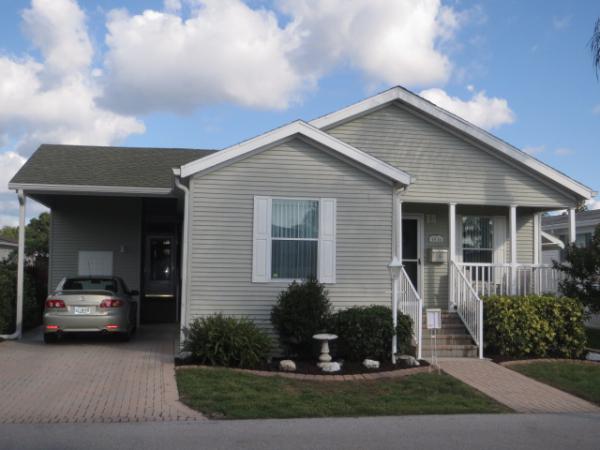 The Winds of Saint Armands North3836 Guilder StreetSarasota, FL 34234