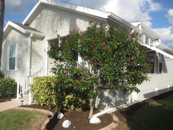 The Winds of Saint Armands North3836 Guilder StreetSarasota, FL 34234