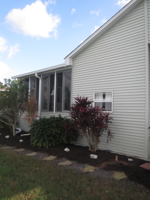The Winds of Saint Armands North3836 Guilder StreetSarasota, FL 34234