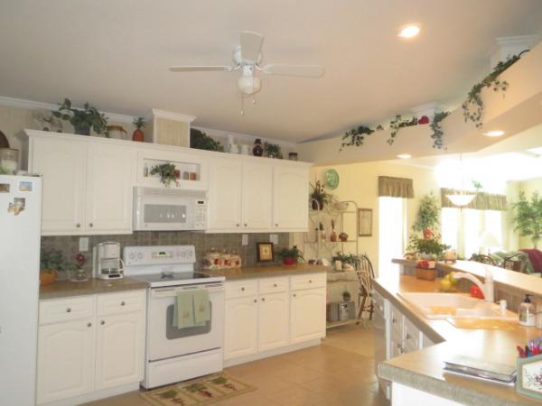 The Winds of Saint Armands North3836 Guilder StreetSarasota, FL 34234