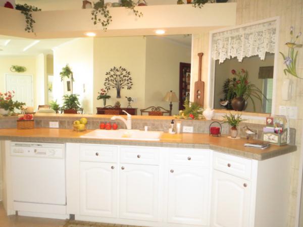 The Winds of Saint Armands North3836 Guilder StreetSarasota, FL 34234