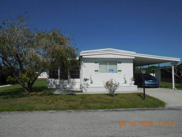 The Winds of St. Armands South3203 Bay Oaks DrSarasota, FL 34234