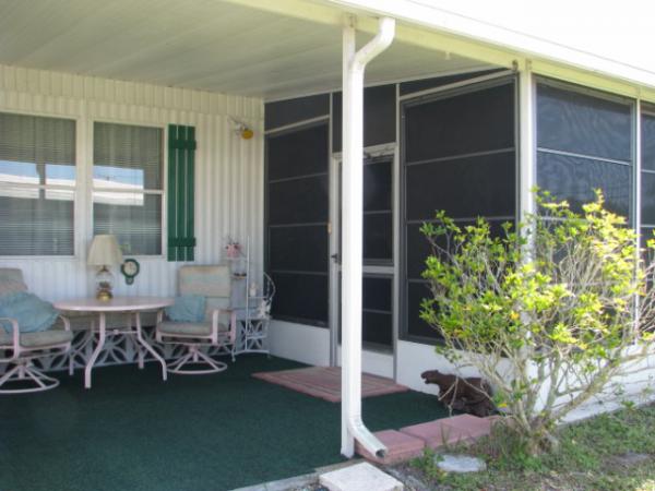 The Winds of St. Armands South3203 Bay Oaks DrSarasota, FL 34234