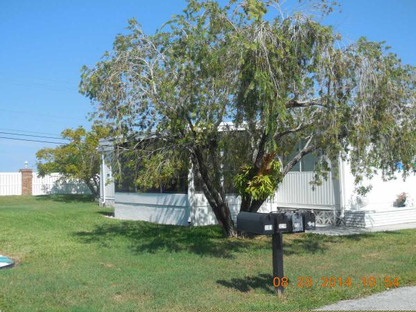 The Winds of St. Armands South3203 Bay Oaks DrSarasota, FL 34234