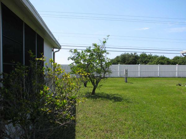 The Winds of St. Armands South3203 Bay Oaks DrSarasota, FL 34234