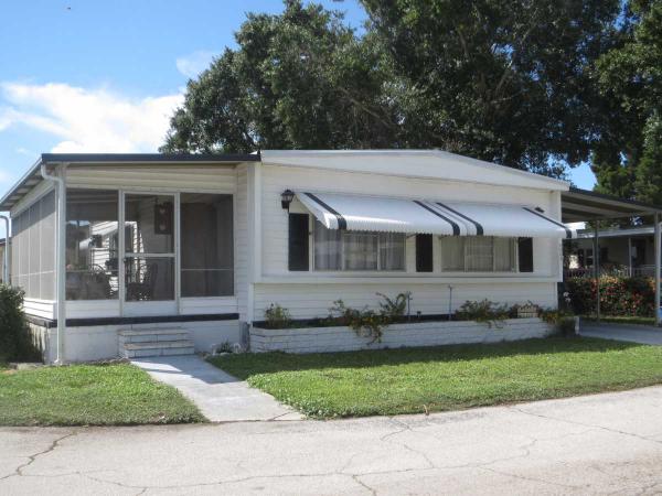 The Winds of Saint Armands North4003 Rhine StreetSarasota, FL 34234