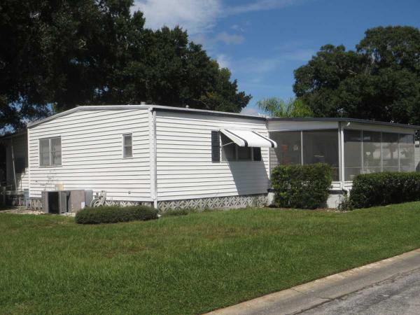 The Winds of Saint Armands North4003 Rhine StreetSarasota, FL 34234