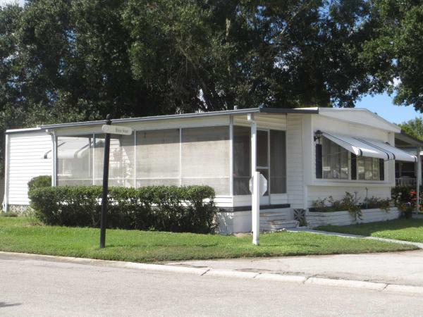 The Winds of Saint Armands North4003 Rhine StreetSarasota, FL 34234
