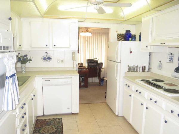 The Winds of Saint Armands North4003 Rhine StreetSarasota, FL 34234