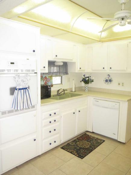 The Winds of Saint Armands North4003 Rhine StreetSarasota, FL 34234