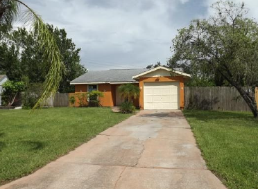 3159 Lockwood LakeSarasota, FL, 34234Sarasota County