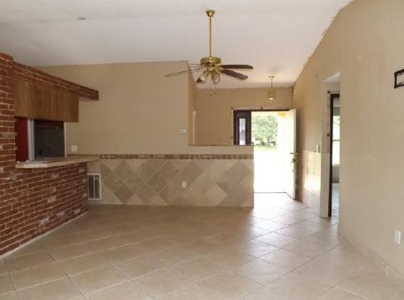 3159 Lockwood LakeSarasota, FL, 34234Sarasota County