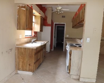 3159 Lockwood LakeSarasota, FL, 34234Sarasota County