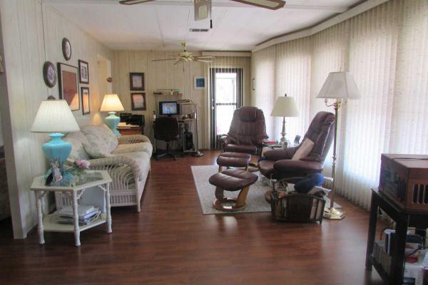 The Winds of St. Armands South2777 Palm Lake DrSarasota, FL 34234