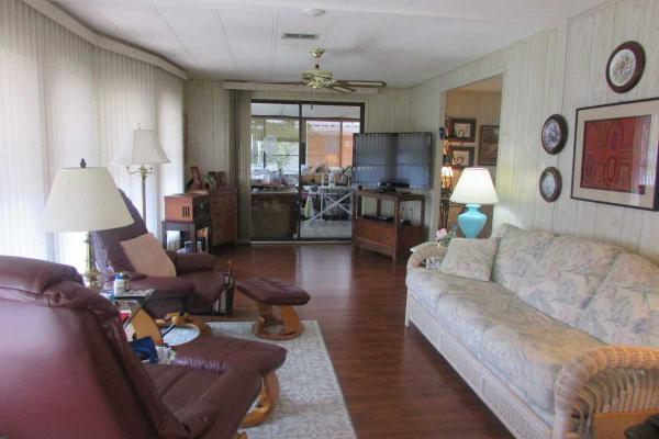 The Winds of St. Armands South2777 Palm Lake DrSarasota, FL 34234