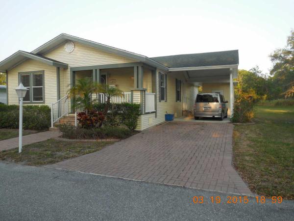 The Winds of Saint Armands North3618 Rhine stSarasota, FL 34234