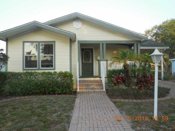 The Winds of Saint Armands North3618 Rhine stSarasota, FL 34234