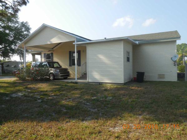 The Winds of Saint Armands North3618 Rhine stSarasota, FL 34234