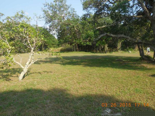 The Winds of Saint Armands North3618 Rhine stSarasota, FL 34234