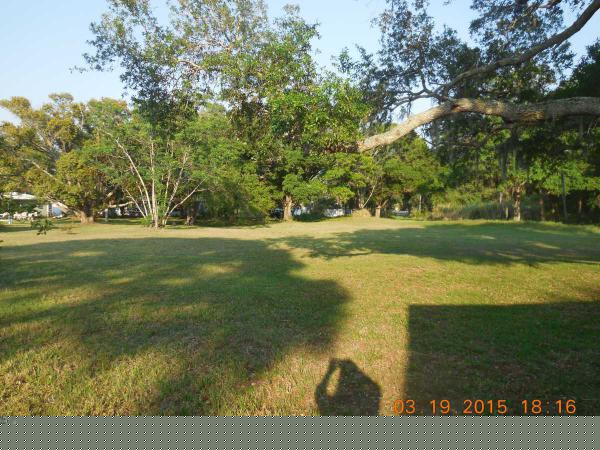 The Winds of Saint Armands North3618 Rhine stSarasota, FL 34234