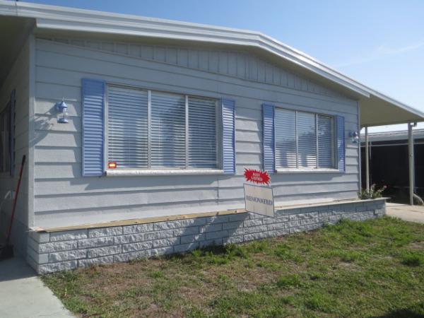 The Winds of Saint Armands North2915 Reinhard AveSarasota, FL 34234