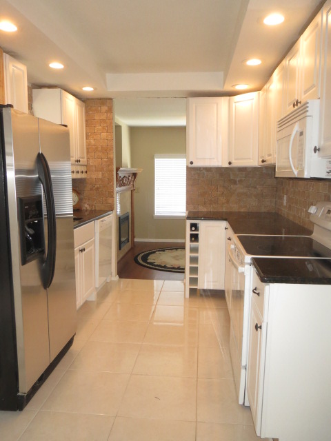 The Winds of Saint Armands North2915 Reinhard AveSarasota, FL 34234