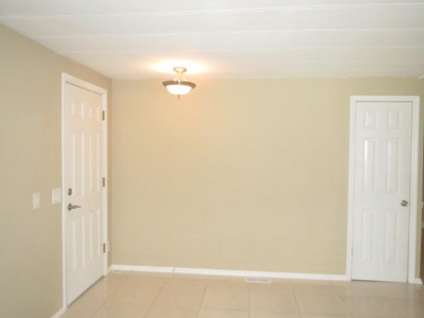 The Winds of Saint Armands North2915 Reinhard AveSarasota, FL 34234