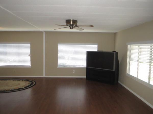 The Winds of Saint Armands North2915 Reinhard AveSarasota, FL 34234