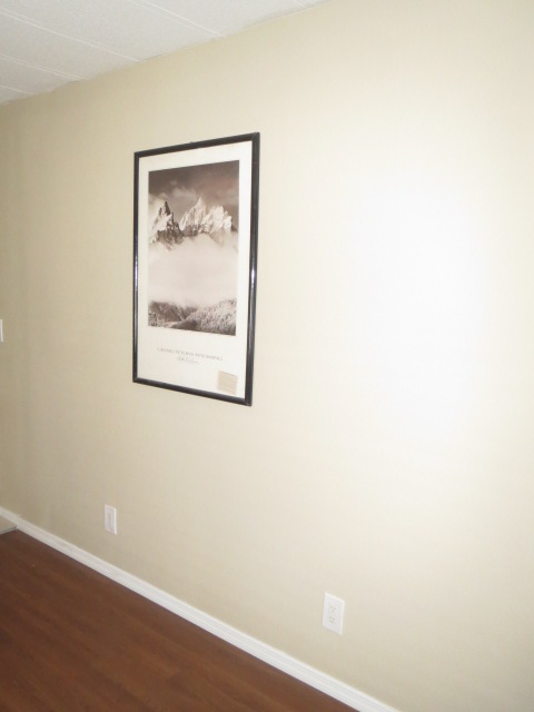 The Winds of Saint Armands North2915 Reinhard AveSarasota, FL 34234