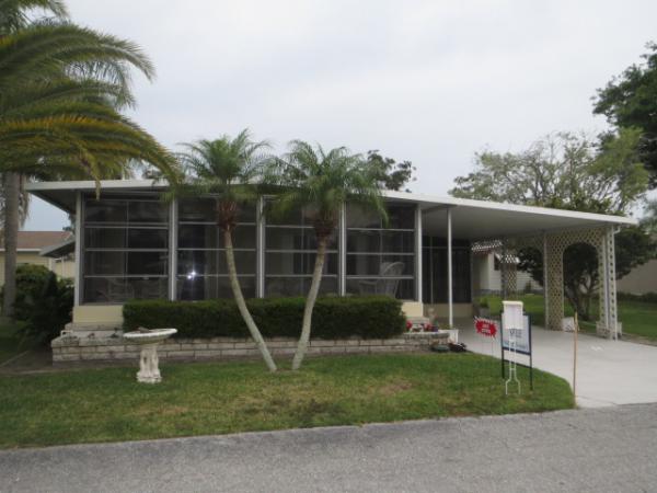The Winds of Saint Armands North3623 CopenhagenSarasota, FL 34234