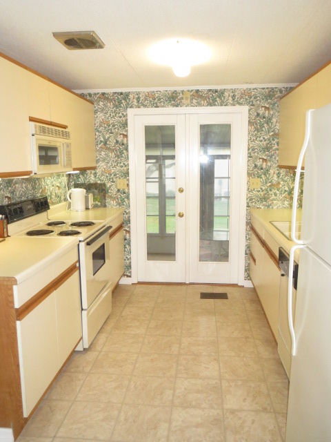 The Winds of Saint Armands North3623 CopenhagenSarasota, FL 34234