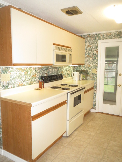 The Winds of Saint Armands North3623 CopenhagenSarasota, FL 34234