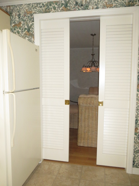 The Winds of Saint Armands North3623 CopenhagenSarasota, FL 34234