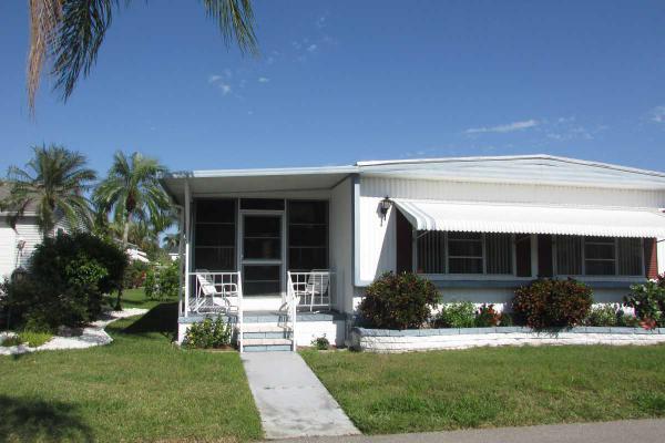 The Winds of Saint Armands North4202 CopenhagenSarasota, FL 34234