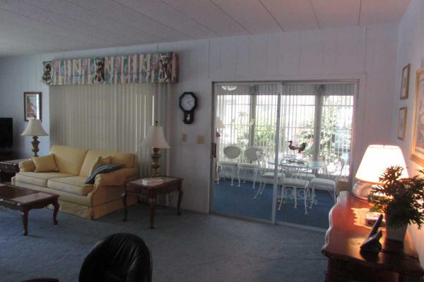 The Winds of Saint Armands North4202 CopenhagenSarasota, FL 34234