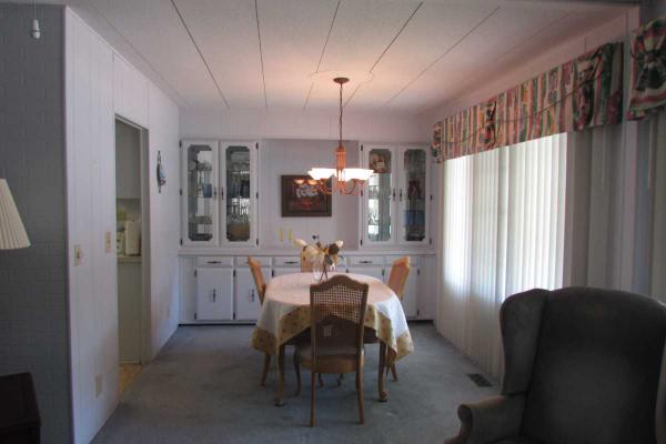 The Winds of Saint Armands North4202 CopenhagenSarasota, FL 34234