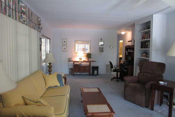The Winds of Saint Armands North4202 CopenhagenSarasota, FL 34234