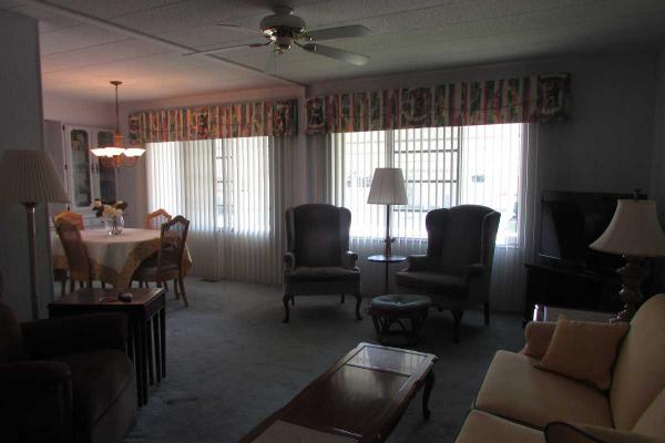 The Winds of Saint Armands North4202 CopenhagenSarasota, FL 34234