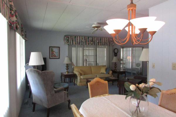 The Winds of Saint Armands North4202 CopenhagenSarasota, FL 34234