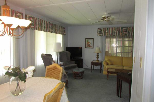 The Winds of Saint Armands North4202 CopenhagenSarasota, FL 34234