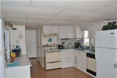 Palm Terrace Mobile Home Park3223 N. Lockwood Ridge Rd.Sarasota, FL 34234