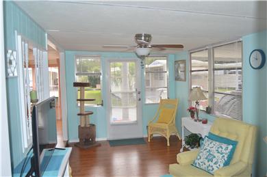 Palm Terrace Mobile Home Park3223 N. Lockwood Ridge Rd.Sarasota, FL 34234