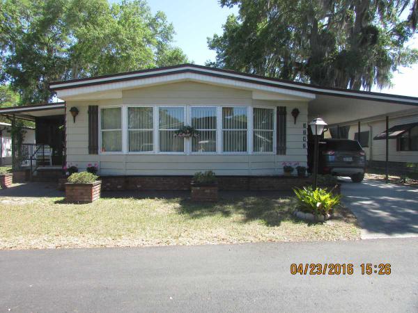 The Winds of St. Armands South3292 Bay Oaks DrSarasota, FL 34234