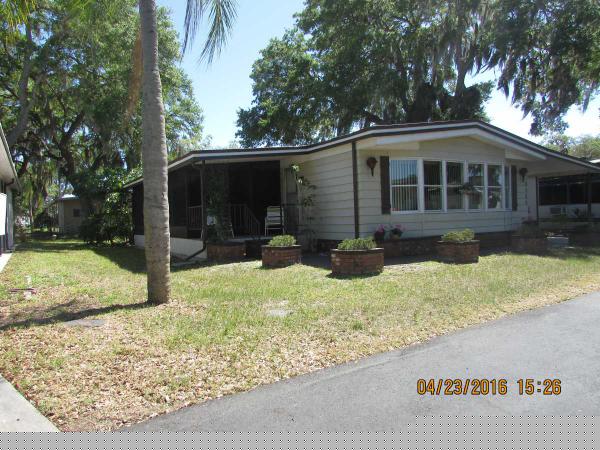 The Winds of St. Armands South3292 Bay Oaks DrSarasota, FL 34234