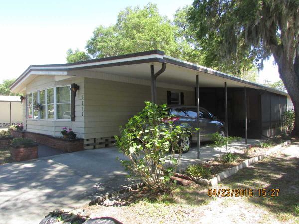 The Winds of St. Armands South3292 Bay Oaks DrSarasota, FL 34234