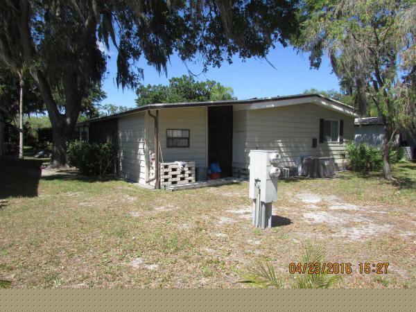 The Winds of St. Armands South3292 Bay Oaks DrSarasota, FL 34234