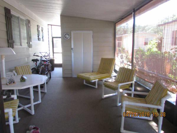 The Winds of St. Armands South3292 Bay Oaks DrSarasota, FL 34234