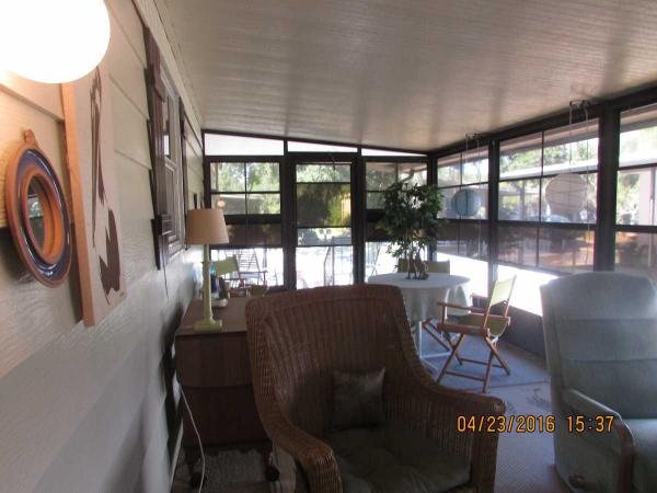 The Winds of St. Armands South3292 Bay Oaks DrSarasota, FL 34234
