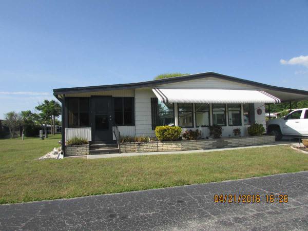The Winds of St. Armands South2935 Regency CoveSarasota, FL 34234