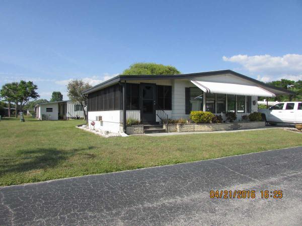 The Winds of St. Armands South2935 Regency CoveSarasota, FL 34234